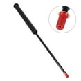 thumbnail image 2 of Bicycle Suspension Fork Air Pneumatic Rod Bar Bike Fork Repair Parts for MTB, 2 of 9