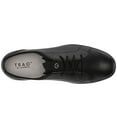 thumbnail image 4 of Clearance Alegria Black Out Qake Shoes, 4 of 6