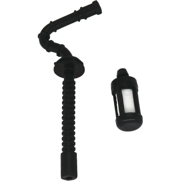 Fuel Line Hose Filter Replacement for MS210 MS230 MS250 021 023 025 Chainsaw