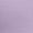 Purple, variant on uikmnh Tank Tops Men Linen Button Up Sleeveless Tank Top for Casual Everyday Wear and Versatile Layering Size:3XL