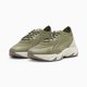 thumbnail image 4 of PU & MA Injector Knit Arido Desert Sneakers 392723-02 Olive Unisex US4-13 New, 4 of 6