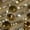 gold-10-1, variant on Luxury Lace: Hand-Beading Savoraski Stones for Prom Gowns and Occasional Wear