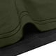 thumbnail image 4 of Tops para hombre, blusas y camisas de cuello redondo y manga corta para hombre, camisetas casuales de verano para hombre, camisetas de cuello redondo con bloques de color y manga corta, camisetas depo, 4 of 6