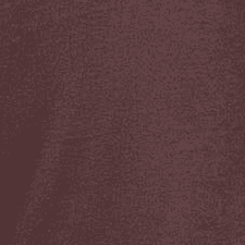 Brown Maple Heather