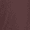 Brown Maple Heather, variant on Men's Short Sleeve V-Neck Tee