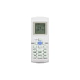 thumbnail image 1 of Control York Aire Acondicionado Minisplit Ykr-p/001e, 1 of 10