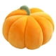 thumbnail image 1 of Almohada Decorativa Calabaza 3D Simulada Ygjytge suave Halloween Regalo para 13 pulgadas, 1 of 8