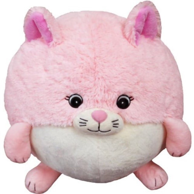 walmart squishables