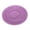 Purple, variant on Baseball Hat for Women Kids Beret Hat Girls Black Dome Baseball Caps