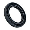 thumbnail image 6 of Niche Oil Seal for Arctic Cat 3402-573 Suzuki 09283-34011 TC 34x52x6mm 519-CSE2379A, 6 of 6