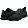 thumbnail image 2 of Cole Haan Mens 2.Zerogrand Stitchlite Oxford Lace Up  Athletic Sneakers Cas, 2 of 5