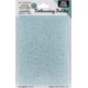 thumbnail image 1 of Caja de memoria Memory Box EF1014, 1 of 1