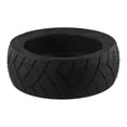 thumbnail image 3 of GLFILL Pneu de Trottinette Électrique pour Usage Autoroutier Urbain, Navettage, Pneu de Trottinette Électrique Durable, Ne Se Déforme Pas Facilement, Résistant à l'Usure, Sans Auto-Réparation, 3 of 8