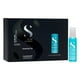 thumbnail image 1 of Tratamiento con aceite capilar ALFAPARF MILANO Semi Di Lino Sublime, 1 of 6