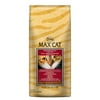 Nutro Max Cat Indoor Adult Salmon Flavor Dry Cat Food 6 lb. Bag