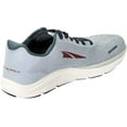 thumbnail image 2 of Altra Men's Torin 4.5 Plush Shoe, 2 of 4