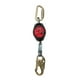 thumbnail image 1 of Linea De Vida Auto Retractil 7ft Hasta 140 Kg Uslv2 Urrea 40220, 1 of 2