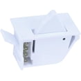 thumbnail image 1 of Refrigerator Door Light Switch - Fits Samsung, 1 of 1
