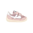 thumbnail image 2 of TENIS PANAM NIÑA 0116650052 TEXTIL ROSA, 2 of 4