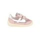thumbnail image 2 of TENIS PANAM NIÑA 0116650052 TEXTIL ROSA, 2 of 4