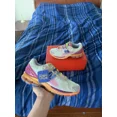 thumbnail image 1 of Action Bronson New Balance 1906R “Rosewater” Size 8.5, 1 of 6
