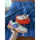 thumbnail image 1 of Action Bronson New Balance 1906R “Rosewater” Size 8.5, 1 of 6