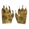 thumbnail image 1 of Dragon Gloves By Elope, 1 of 3