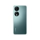 thumbnail image 2 of Smartphone Honor X7B 8GB RAM 128GB ROM Verde Desbloqueado, 2 of 4