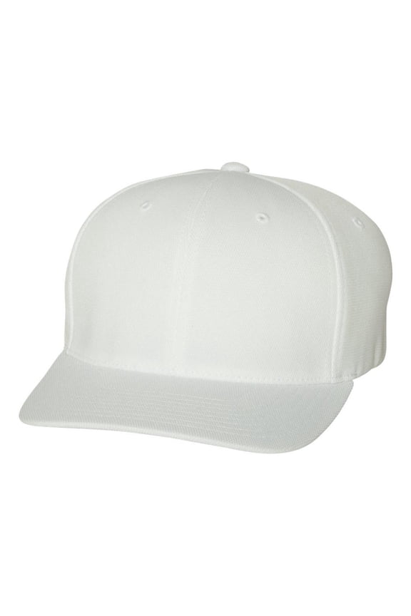 Unisex Structured Sport Cap