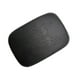thumbnail image 4 of Asiento de Sillín de Motocicleta Ventosa de Motocicleta Asiento de Almohadil de Cojín de Sillín para Bobber Chopper Negro - 8 ventosa Sunnimix Almohadilla del pasajero trasero, 4 of 8