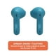 thumbnail image 3 of Audífonos Inalámbricos ANC Bluetooth JBL Tune Flex 2, 3 of 5