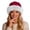 White, variant on Hats Winter Headwear for Men and Women Trapper Cap with Warm Lined Outerwear for Cold Weather Everyday Style