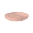 thumbnail image 1 of Silicone Suction Plate – Rose, 1 of 4