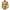 Yellow, variant on Men's Classic Button Down Shirts Long Sleeve Lapel Neck Cotton Flannel Plaid Blouse Slim Fit Spring Fall Tops (XL, Yellow)