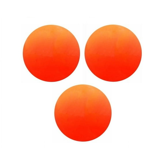 roller-hockey-balls-and-pucks