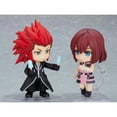 thumbnail image 6 of Nendoroid Kairi: Kingdom Hearts III Ver., 6 of 7