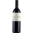 thumbnail image 1 of Vino Tinto Mogor Badan 750 ml, 1 of 2