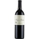 thumbnail image 1 of Pack de 2 Vino Tinto Mogor Badan 750 ml Genérico Badan, 1 of 2