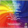 thumbnail image 3 of DreamWorks Trolls Various Artists Soundtrack (Vinyl LP) (vinyl), 3 of 3