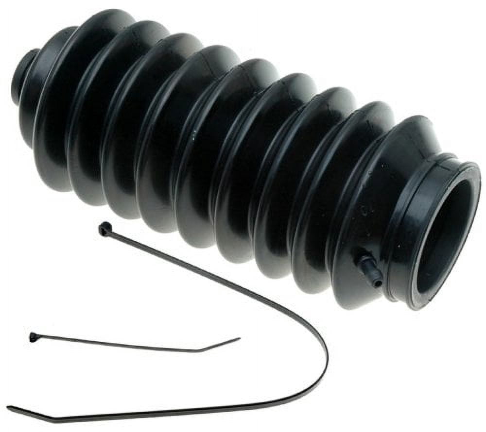 Rack and Pinion Bellows Kit Fits select: 1992-2000 HONDA CIVIC, 1997-2001 HONDA CR-V