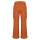thumbnail image 4 of Pantalones largos para hombre, moda de primavera e invierno, pantalones deportivos casuales, pantalones para hombre, 4 of 9