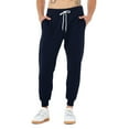 thumbnail image 2 of Bella + Canvas  Jogger Sweatpants, 2 of 4
