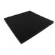 thumbnail image 2 of Embalaje DIY Esponja a prueba de golpes Espuma desprendible Recortable Sujeción firme Caja de regalo forrada 50cmx50cmx3cm, 2 of 8