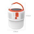 thumbnail image 3 of Washing Machine Slot Cleaner 125g, Strong Descaling, Active Oxygen Cleaning And Maintenance, Automatic Washing Machine For Removing Stains, 3 of 8