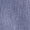 Navy Stripe, variant on KingSize Men's Big & Tall Waffle-Knit Thermal Crewneck Tee