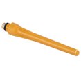 thumbnail image 5 of Q Accessory20pcs QQ150 TIG Welding Q Alumina Nozzle Q Collet Compact and Lightweight, 5 of 5