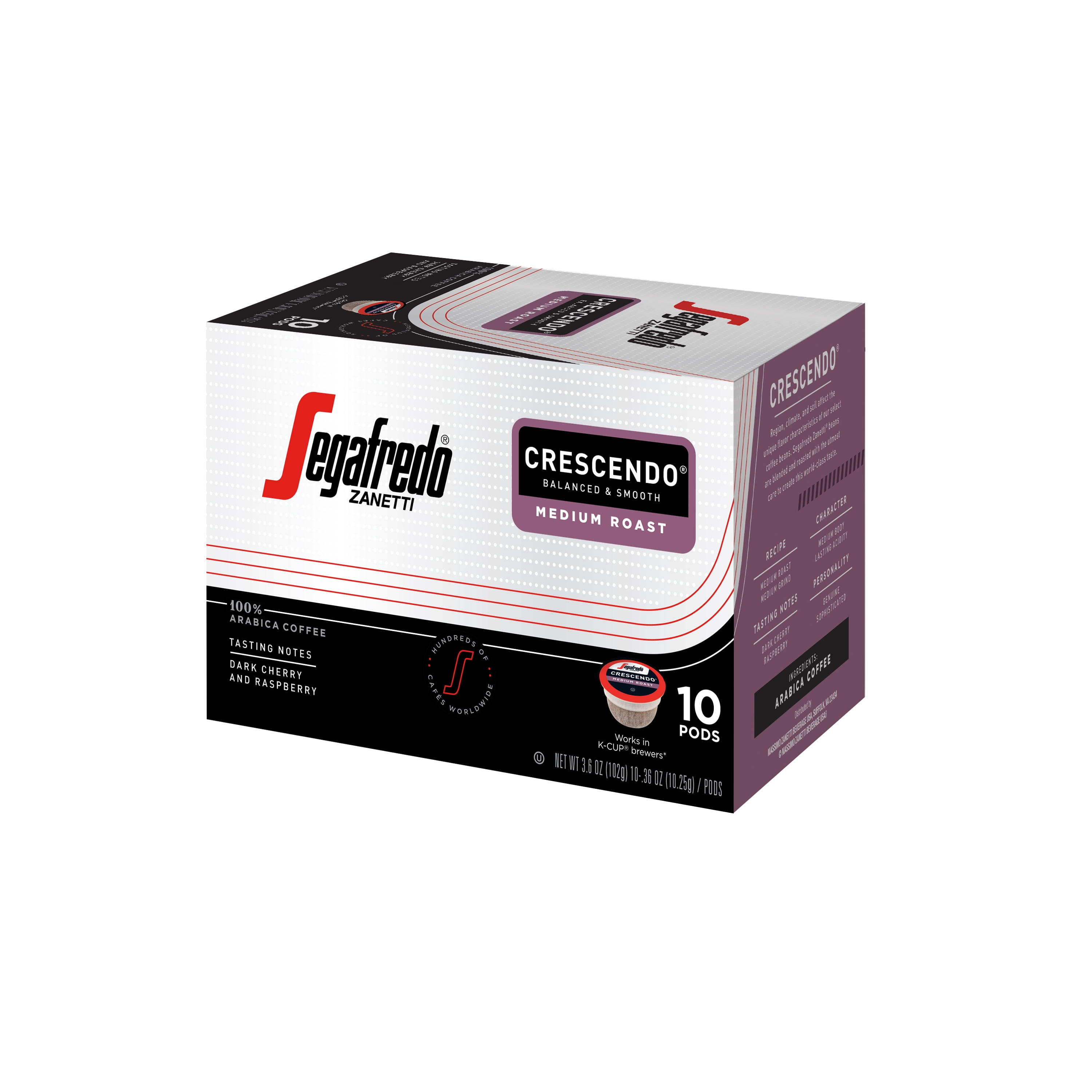 ffa2f1ec-8522-467c-a057-
