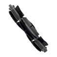 thumbnail image 3 of Para -Link RV30 / RV30 Plus / RV10 / RV10 Plus Repuestos Filtro HEPA Cepillo Lateral Principal Accesorios Consumibles, 3 of 5