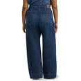 thumbnail image 4 of Lee® Women's Plus Legendary Trouser Jean, 4 of 8