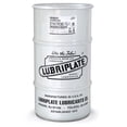 thumbnail image 2 of Lubriplate Synxtreme FG-1 L0306-039 Synthetic Food Grade Grease, 120 lb Keg Drum, 2 of 2